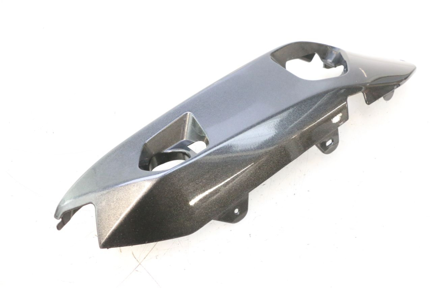 photo de FIANCATA POSTERIORE DESTRA KAWASAKI ER-6 ER6 F ABS 650 (2012 - 2016) - Stato della superficie e materiale