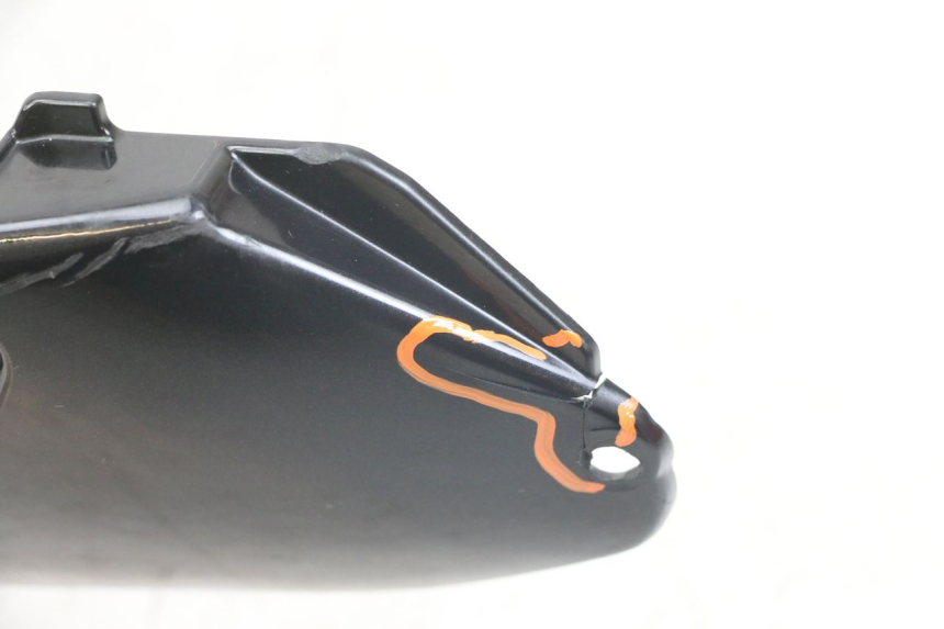 photo de PARAFANGO POSTERIORE DESTRO KAWASAKI ER-6 ER6 N 650 (2012 - 2016) - Dettaglio del componente