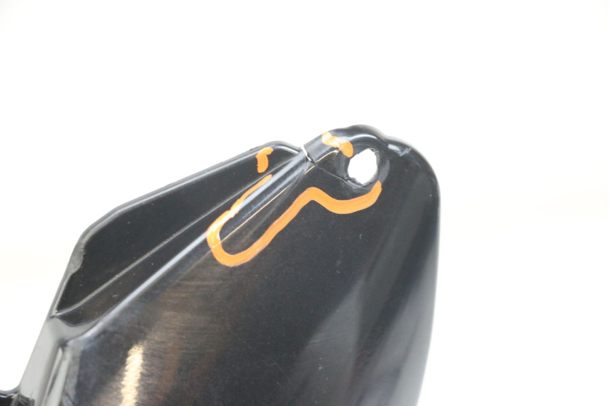 photo de PARAFANGO POSTERIORE DESTRO KAWASAKI ER-6 ER6 N 650 (2012 - 2016) - Zoom sullo stato d'uso