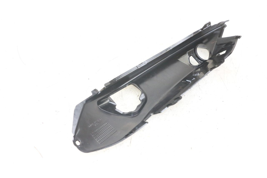 photo de PARAFANGO POSTERIORE DESTRO KAWASAKI ER-6 ER6 N 650 (2012 - 2016) - Altra angolazione