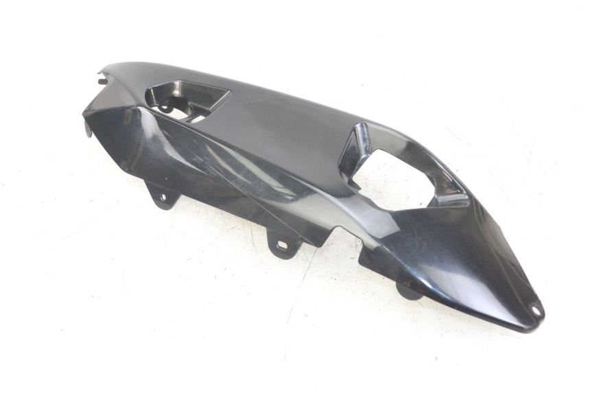 photo de PARAFANGO POSTERIORE DESTRO KAWASAKI ER-6 ER6 N 650 (2012 - 2016) - Stato della superficie e materiale