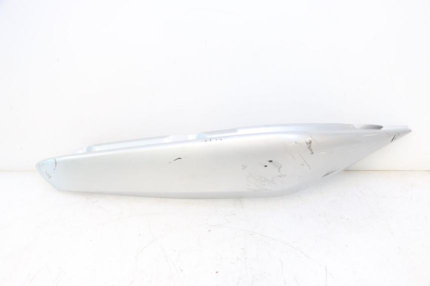 photo de CARENA POSTERIORE DESTRA KAWASAKI ER-6 ER6 N 650 (2005 - 2009) - Vista principale