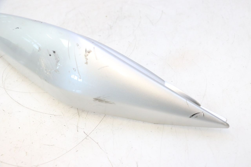 photo de CARENA POSTERIORE DESTRA KAWASAKI ER-6 ER6 N 650 (2005 - 2009) - Dettaglio del componente