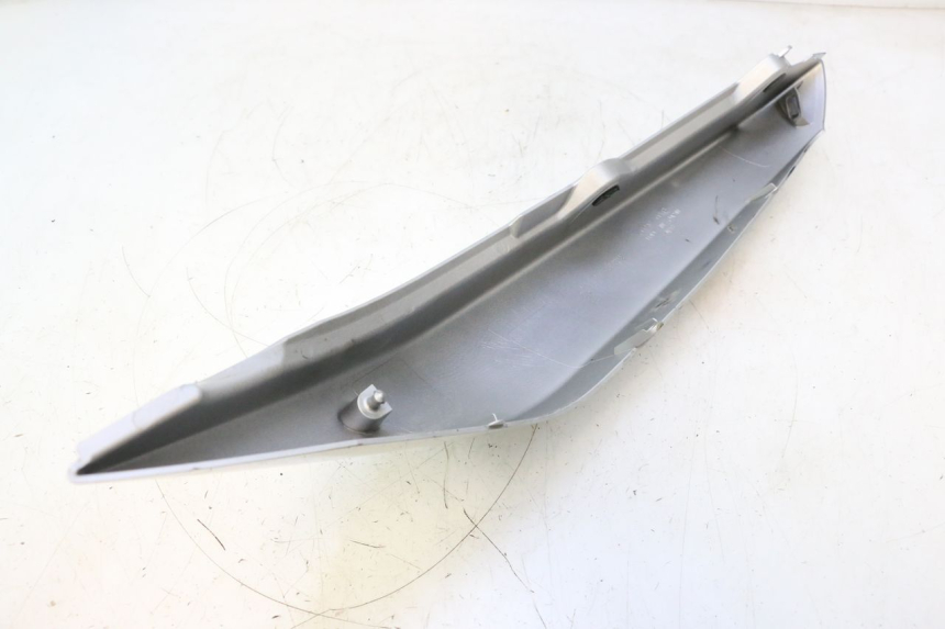 photo de CARENA POSTERIORE DESTRA KAWASAKI ER-6 ER6 N 650 (2005 - 2009) - Altra angolazione