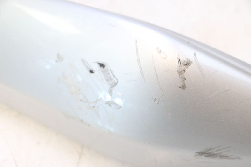 photo de CARENA POSTERIORE DESTRA KAWASAKI ER-6 ER6 N 650 (2005 - 2009) - Stato della superficie e materiale