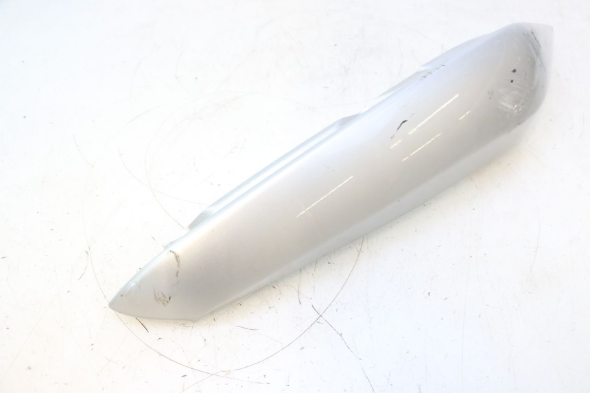 photo de CARENA POSTERIORE DESTRA KAWASAKI ER-6 ER6 N 650 (2005 - 2009) - Ricambio usato controllato