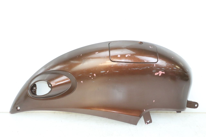 photo de CARENA POSTERIORE DESTRA EUROCKA RETRO 50 (2007 - 2014) - Vista principale