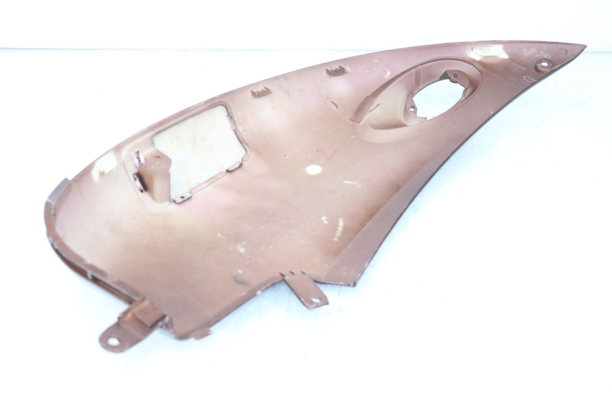 photo de CARENA POSTERIORE DESTRA EUROCKA RETRO 50 (2007 - 2014) - Dettaglio del componente