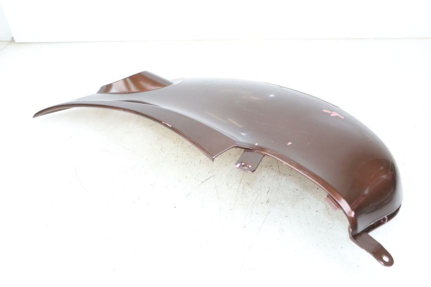 photo de CARENA POSTERIORE DESTRA EUROCKA RETRO 50 (2007 - 2014) - Altra angolazione