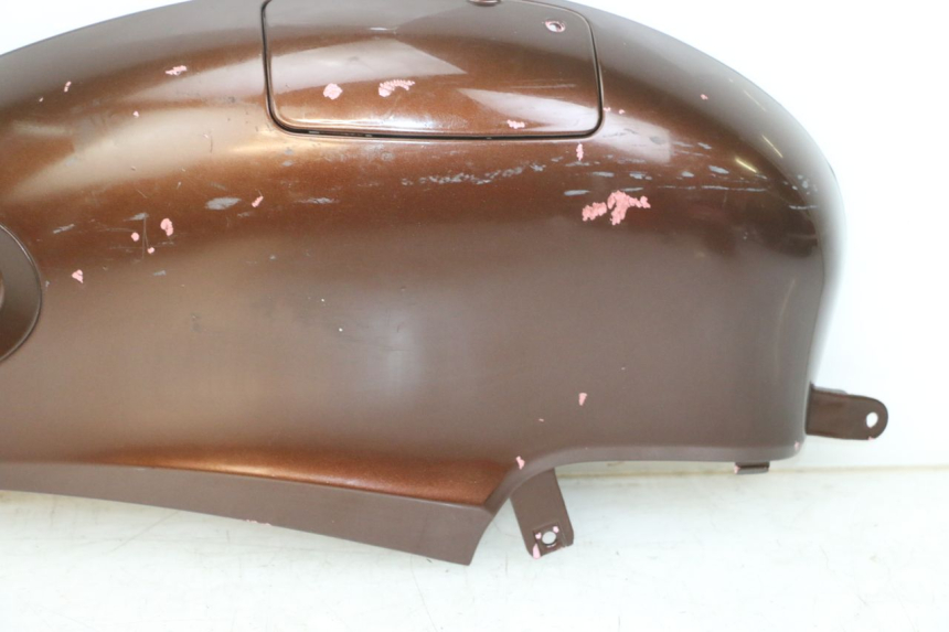 photo de CARENA POSTERIORE DESTRA EUROCKA RETRO 50 (2007 - 2014) - Vista d'insieme del prodotto