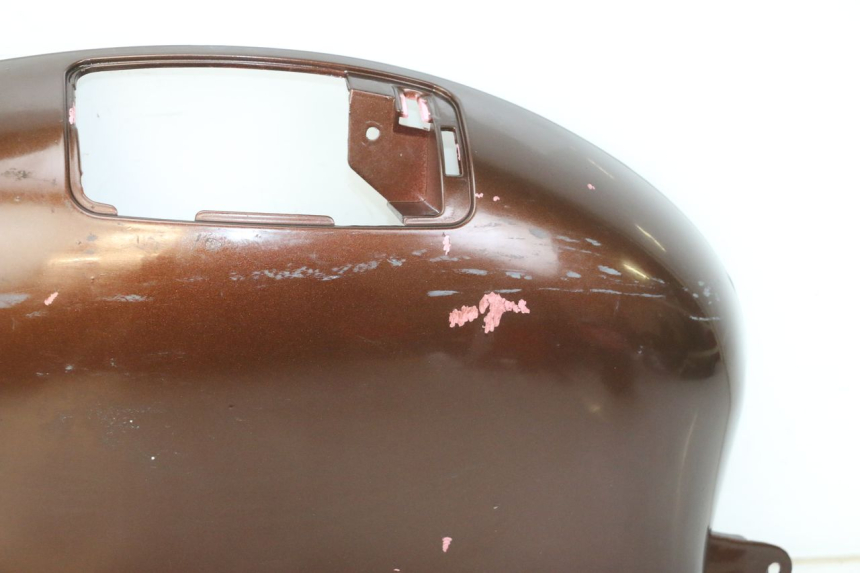 photo de CARENA POSTERIORE DESTRA EUROCKA RETRO 50 (2007 - 2014) - Ricambio usato controllato