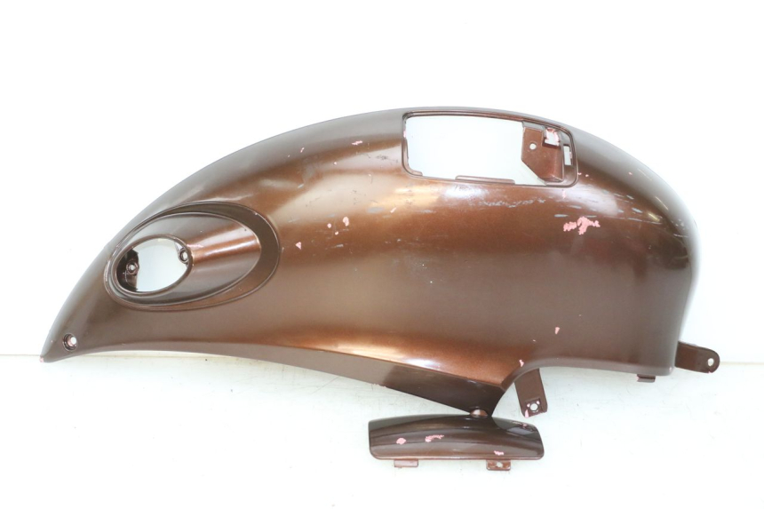 photo de CARENA POSTERIORE DESTRA EUROCKA RETRO 50 (2007 - 2014) - Marcature e riferimenti originali