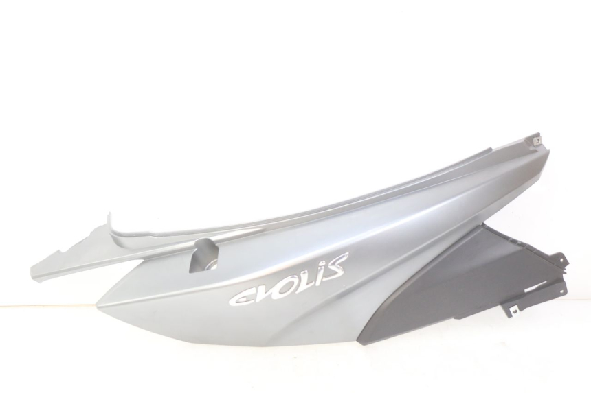 photo de PARAFANGO POSTERIORE DESTRO JM MOTORS EVOLIS 4T 50 (2018 - 2022) - Vista principale