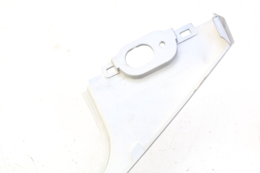 photo de PARAFANGO POSTERIORE DESTRO JM MOTORS EVOLIS 4T 50 (2018 - 2022) - Dettaglio del componente