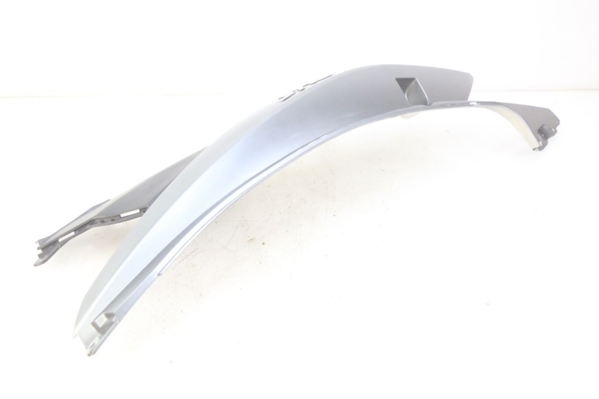 photo de PARAFANGO POSTERIORE DESTRO JM MOTORS EVOLIS 4T 50 (2018 - 2022) - Altra angolazione