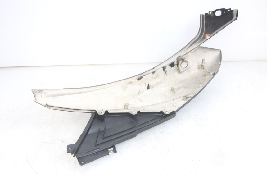 photo de PARAFANGO POSTERIORE DESTRO JM MOTORS EVOLIS 4T 50 (2018 - 2022) - Vista d'insieme del prodotto