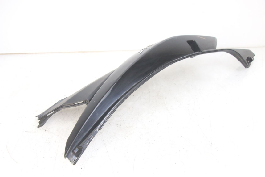 photo de PARAFANGO POSTERIORE DESTRO JM MOTORS EVOLIS 4T 50 (2018 - 2022) - Dettagli dei punti di fissaggio