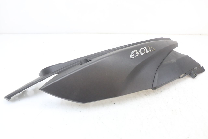 photo de PARAFANGO POSTERIORE DESTRO JM MOTORS EVOLIS 4T 50 (2018 - 2022) - Zoom sullo stato d'uso