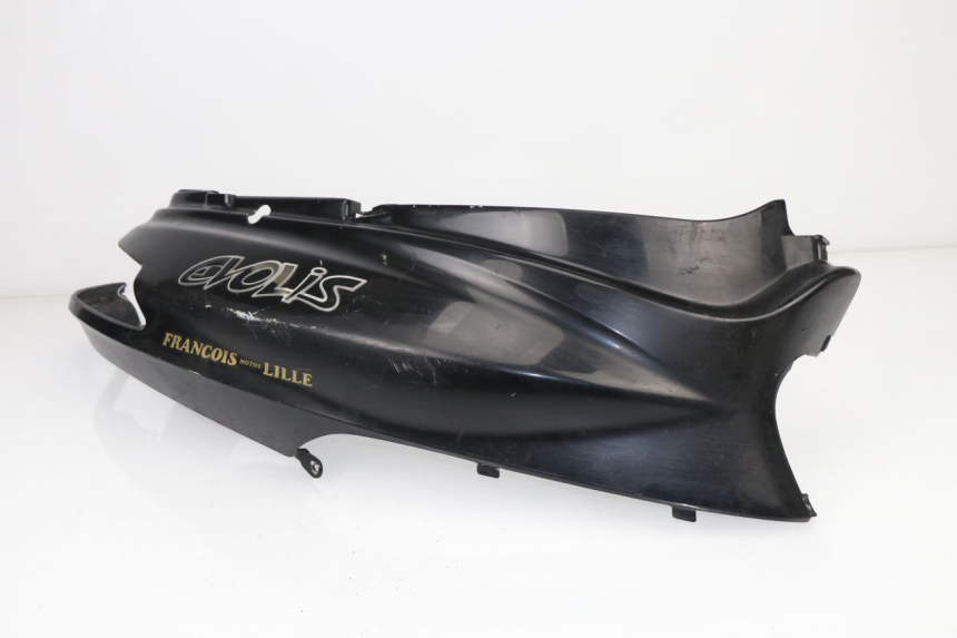 photo de PARAFANGO POSTERIORE DESTRO MBK EVOLIS 50 (1992 - 1998) - Vista principale