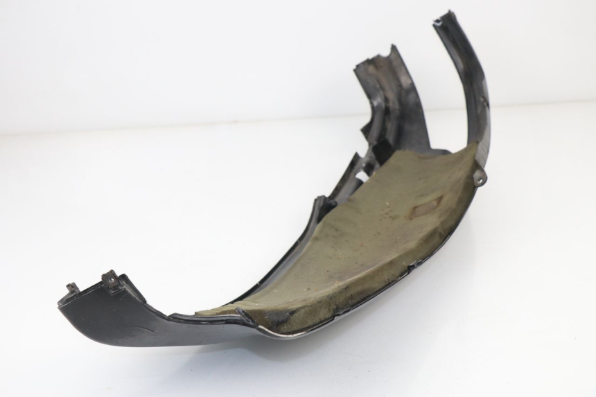 photo de PARAFANGO POSTERIORE DESTRO MBK EVOLIS 50 (1992 - 1998) - Dettaglio del componente