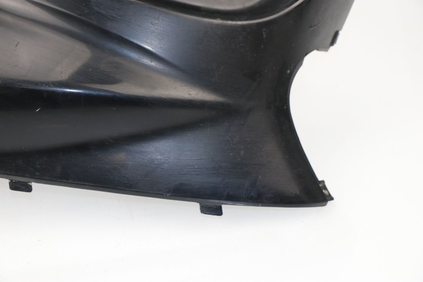 photo de PARAFANGO POSTERIORE DESTRO MBK EVOLIS 50 (1992 - 1998) - Caratteristiche distintive