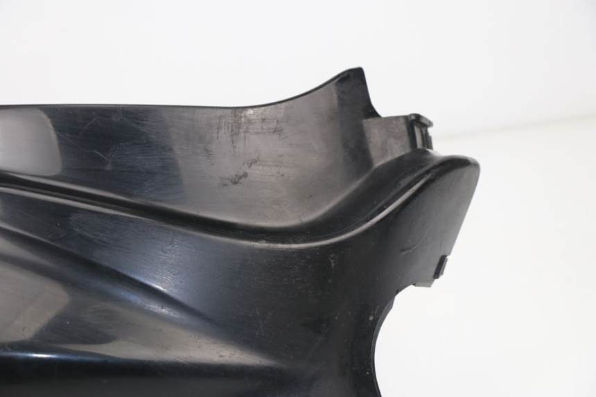 photo de PARAFANGO POSTERIORE DESTRO MBK EVOLIS 50 (1992 - 1998) - Zoom sui componenti