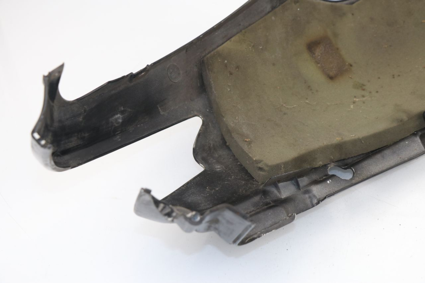 photo de PARAFANGO POSTERIORE DESTRO MBK EVOLIS 50 (1992 - 1998) - Altra angolazione