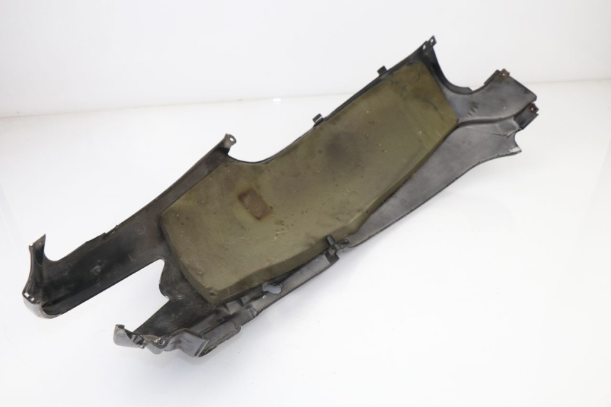 photo de PARAFANGO POSTERIORE DESTRO MBK EVOLIS 50 (1992 - 1998) - Vista d'insieme del prodotto