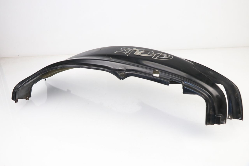 photo de PARAFANGO POSTERIORE DESTRO MBK EVOLIS 50 (1992 - 1998) - Stato della superficie e materiale