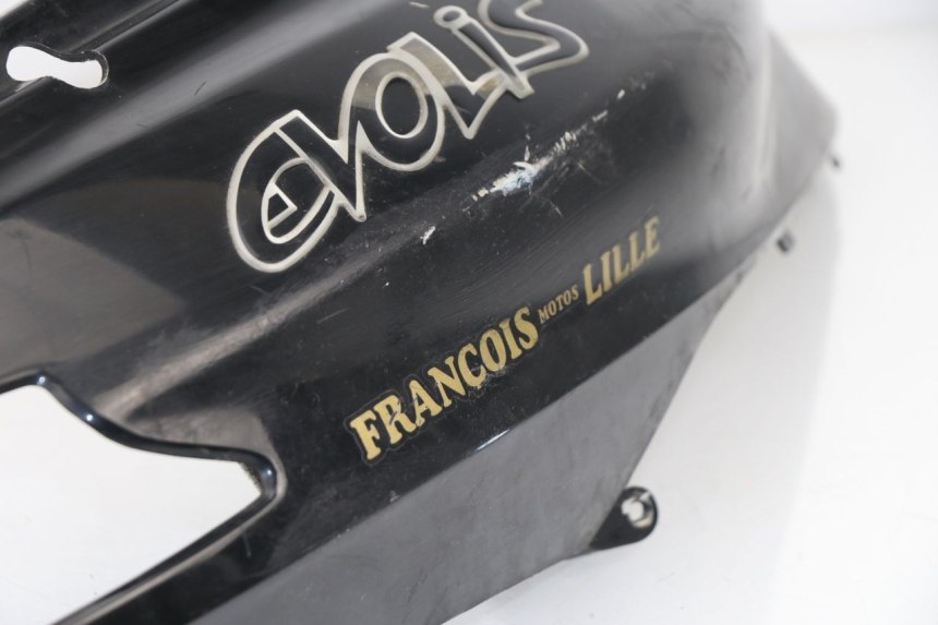 photo de PARAFANGO POSTERIORE DESTRO MBK EVOLIS 50 (1992 - 1998) - Ricambio usato controllato