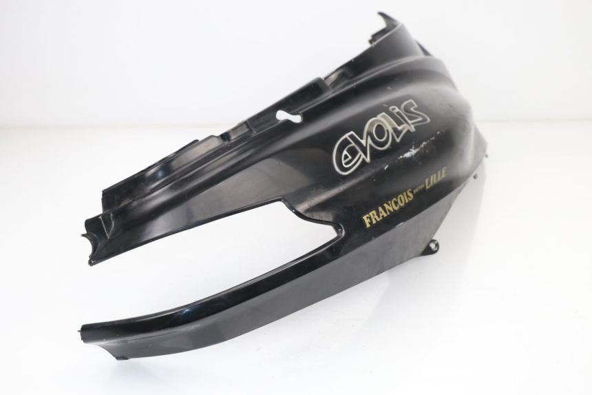 photo de PARAFANGO POSTERIORE DESTRO MBK EVOLIS 50 (1992 - 1998) - Marcature e riferimenti originali