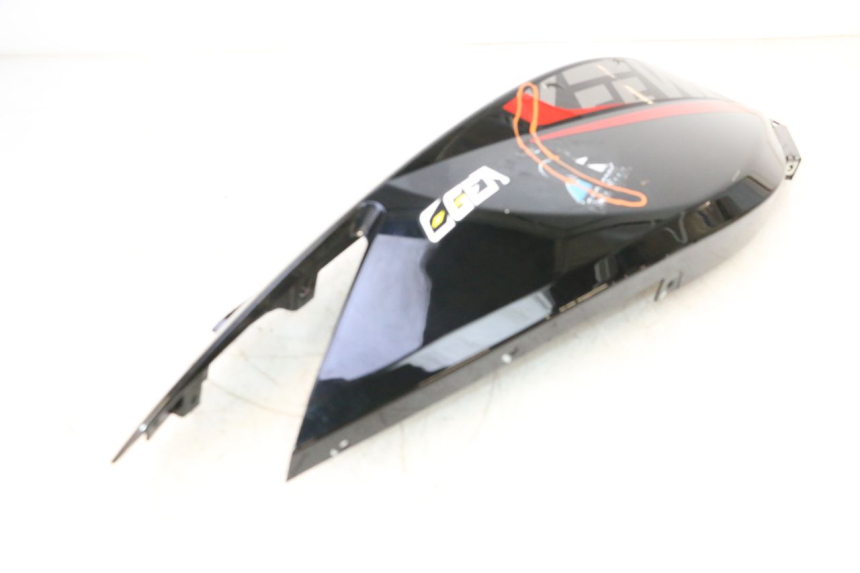 photo de FIANCATA POSTERIORE DESTRA KEEWAY F-ACT FACT EVO 50 (2020 - 2026) - Ricambio usato controllato
