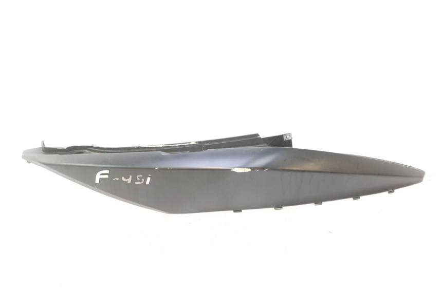 photo de CARENA POSTERIORE DESTRA JM MOTORS F45i 4T 50 (2020 - 2023) - Vista principale