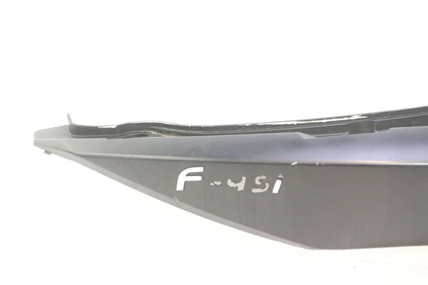 photo de CARENA POSTERIORE DESTRA JM MOTORS F45i 4T 50 (2020 - 2023) - Dettaglio del componente