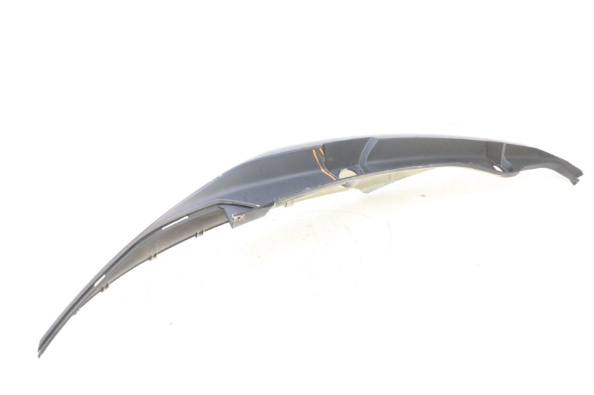 photo de CARENA POSTERIORE DESTRA JM MOTORS F45i 4T 50 (2020 - 2023) - Altra angolazione
