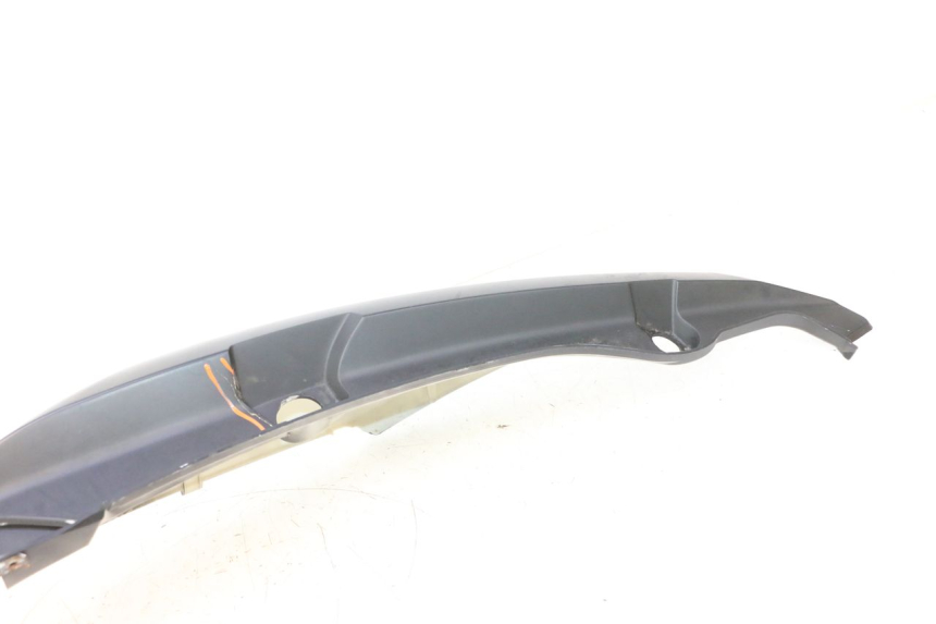 photo de CARENA POSTERIORE DESTRA JM MOTORS F45i 4T 50 (2020 - 2023) - Vista d'insieme del prodotto
