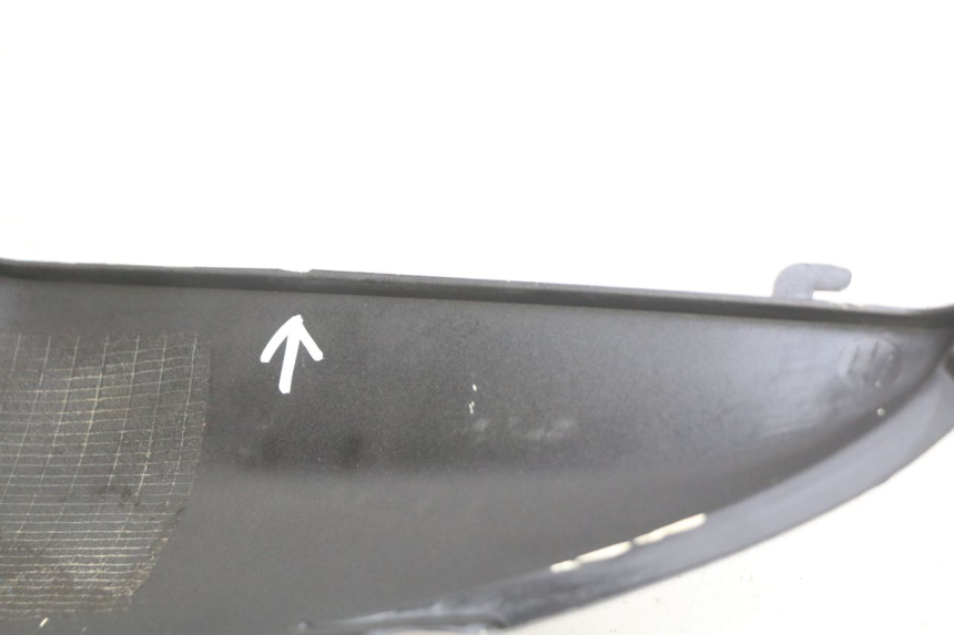 photo de PARAFANGO POSTERIORE DESTRO HONDA FES PANTHEON 2T 125 (1998 - 2002) - Vista d'insieme del prodotto