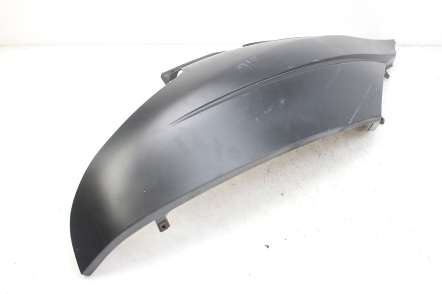 photo de PARAFANGO POSTERIORE DESTRO HONDA FES S-WING SWING ABS 125 (2007 - 2015) - Ricambio usato controllato