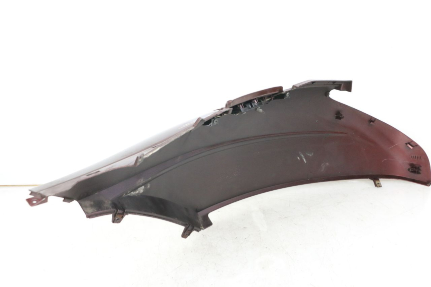 photo de PARAFANGO POSTERIORE DESTRO HONDA FES S-WING SWING ABS 125 (2007 - 2015) - Altra angolazione