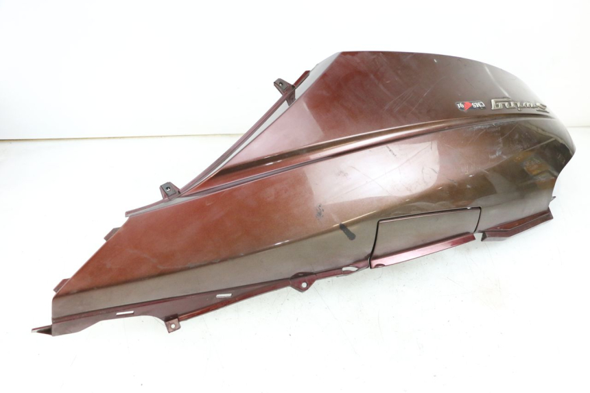 photo de PARAFANGO POSTERIORE DESTRO HONDA FES S-WING SWING ABS 125 (2007 - 2015) - Primo piano tecnico