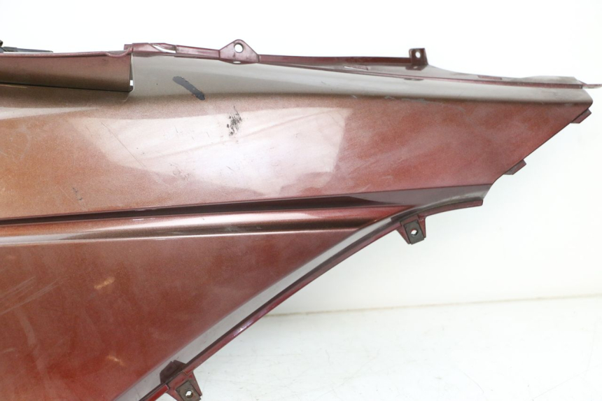 photo de PARAFANGO POSTERIORE DESTRO HONDA FES S-WING SWING ABS 125 (2007 - 2015) - Ricambio usato controllato