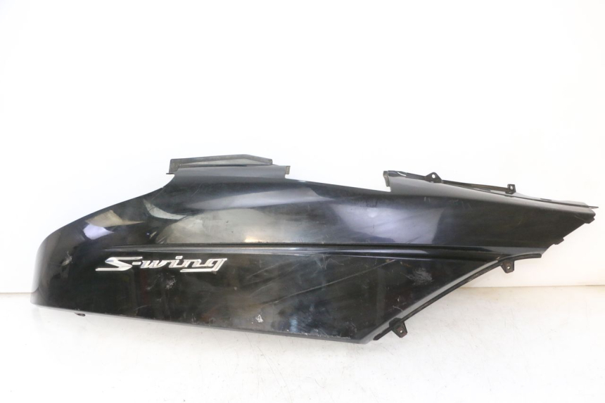 photo de PARAFANGO POSTERIORE DESTRO HONDA FES S-WING SWING ABS 125 (2007 - 2015) - Vista principale