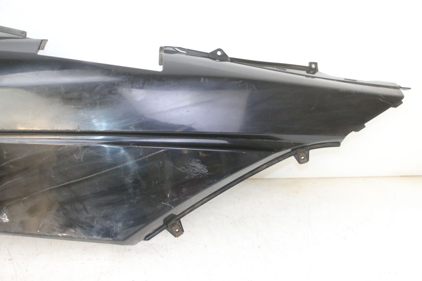 photo de PARAFANGO POSTERIORE DESTRO HONDA FES S-WING SWING ABS 125 (2007 - 2015) - Altra vista dell'articolo