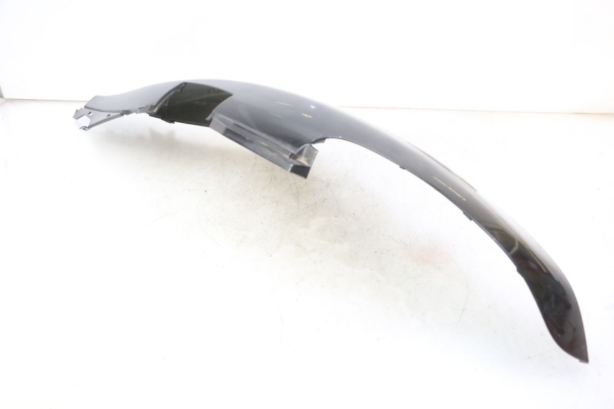 photo de PARAFANGO POSTERIORE DESTRO HONDA FES S-WING SWING ABS 125 (2007 - 2015) - Vista d'insieme del prodotto