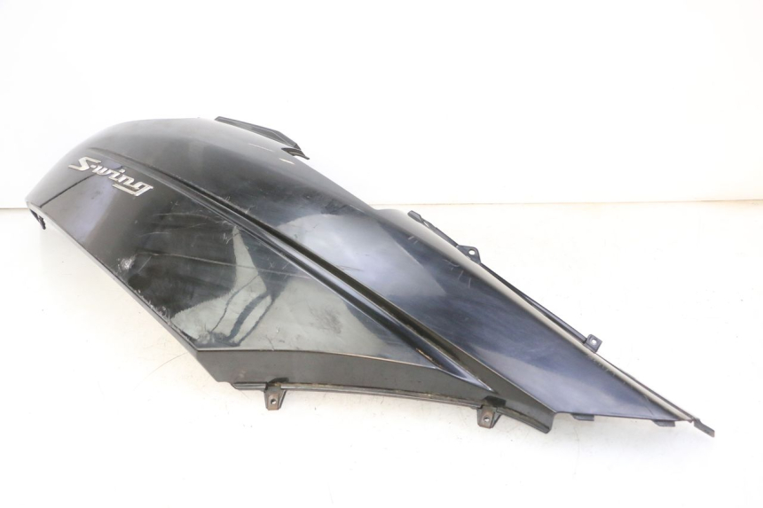 photo de PARAFANGO POSTERIORE DESTRO HONDA FES S-WING SWING ABS 125 (2007 - 2015) - Ricambio usato controllato