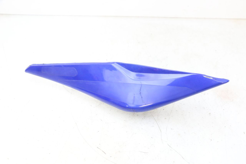 photo de CARENA POSTERIORE DESTRA STAHO FH 50 (2018 - 2019) - Vista principale