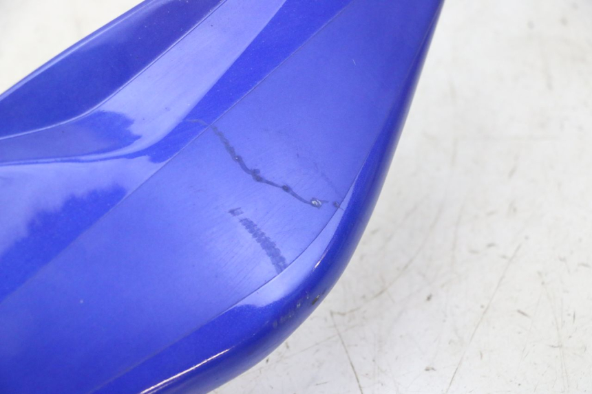 photo de CARENA POSTERIORE DESTRA STAHO FH 50 (2018 - 2019) - Dettaglio del componente