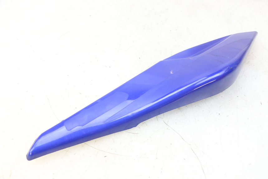 photo de CARENA POSTERIORE DESTRA STAHO FH 50 (2018 - 2019) - Altra vista dell'articolo