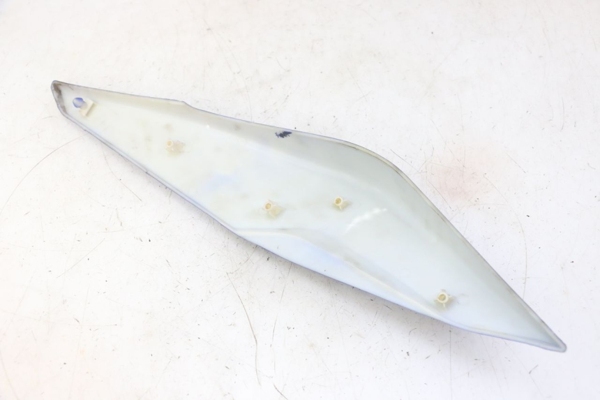 photo de CARENA POSTERIORE DESTRA STAHO FH 50 (2018 - 2019) - Zoom sullo stato d'uso