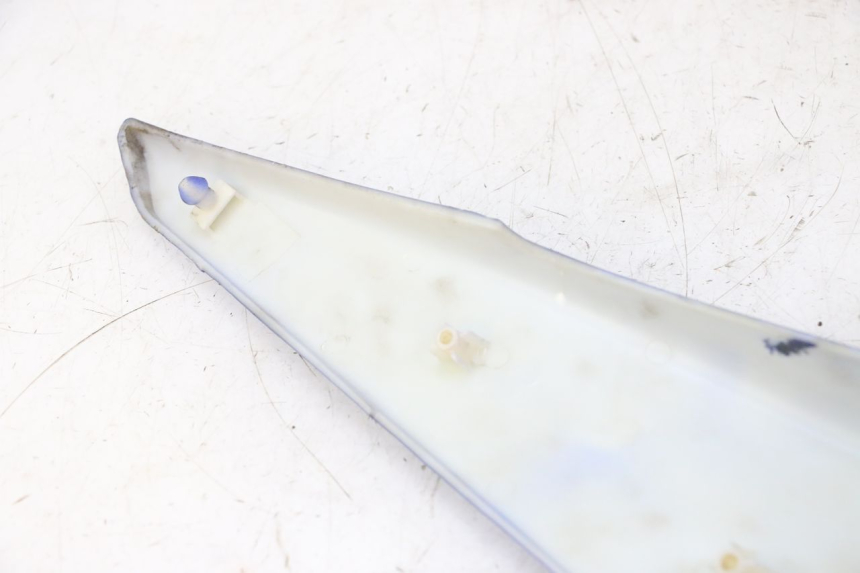 photo de CARENA POSTERIORE DESTRA STAHO FH 50 (2018 - 2019) - Altra angolazione